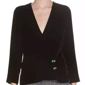 Rag & Bone Orion Top